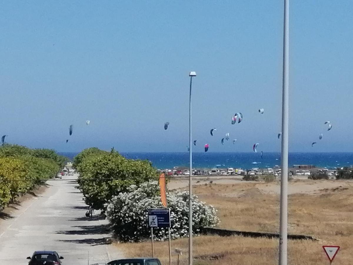 La Baraka De Guadalmar B&B Aeropuerto Μάλαγα Εξωτερικό φωτογραφία